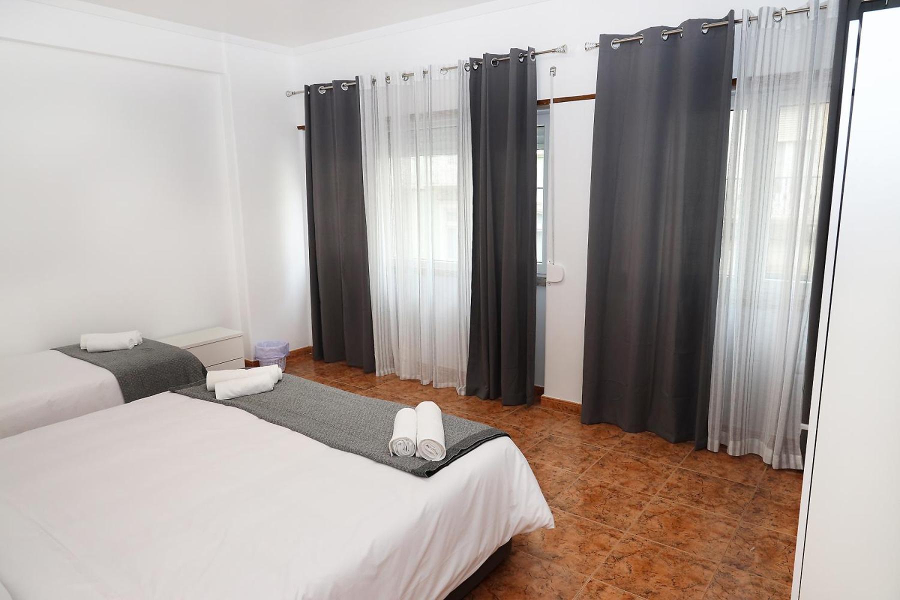 Lisbon Suite Home Lisboa Exterior foto