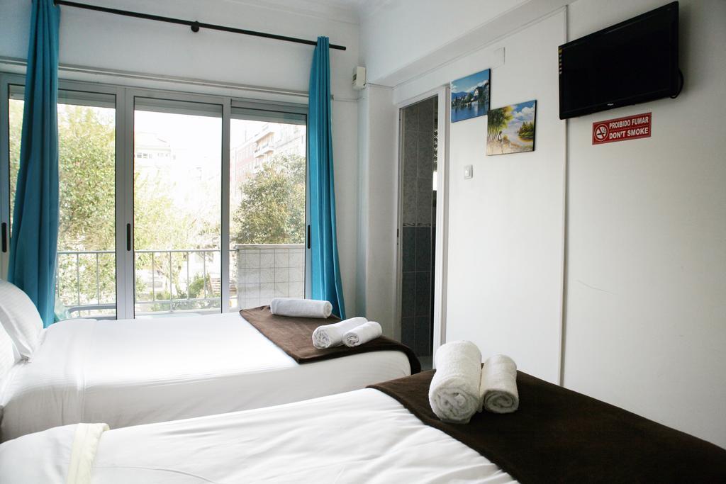 Lisbon Suite Home Lisboa Exterior foto
